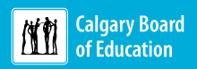 Calgary Board of Education